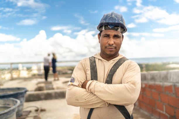 Best Commercial Concrete Services in Manor, TX