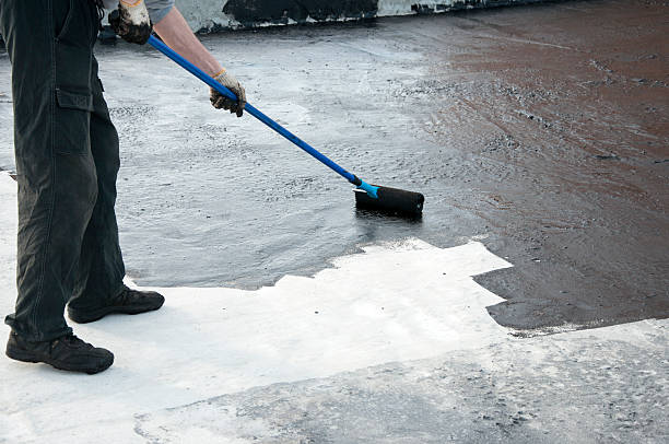 Best Concrete Foundation Repair in Manor, TX